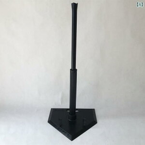 싅@@K jI 싅 \tg{[ obeBO g[i[ S T X^h V[g obeBOV[g 1  3 5 {[