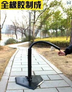 싅@@K 싅 lbg g[jO  Kp Ō tbg obN Xgbv \tg{[ 7 x 7tB[g 싅p L ^ sb`[ T bN