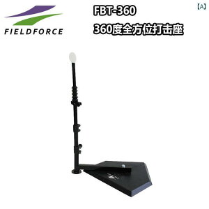 싅@@K FF 싅 Ō K X^h t[ {[ sbLO 360x T V[g  \tg{[ 