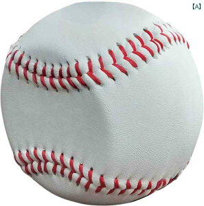 싅@@K lp 싅 \tg{[ sb`O pX g[jO {[ Jbg AEFC {[ sb`[ Obv p   Kp