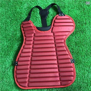 싅@@K 싅  Z x qp lp \tg{[ Lb`[ Zbg p h  G pbh