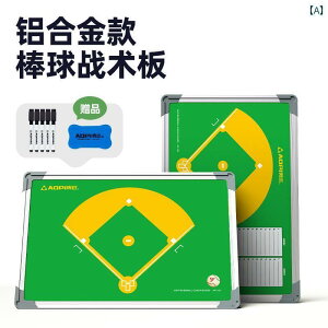 싅@@K Opi 싅 p {[h \tg{[ g[jO h R[` zbP[ v Q[