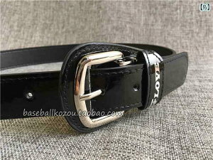 싅@@K iVi G / GPLUS x[VbN 싅 \tg{[ xg PU U[ ϋv g[jO Q[ 4 F