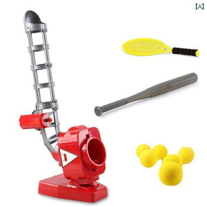 싅@@K ejX T[u 싅  qp AEghA X|[c ߋ eq C^NeBu pi