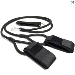 싅@@K 싅 \tg{[  r g[jO R oh Xgb` Lk [v @\ rp xg