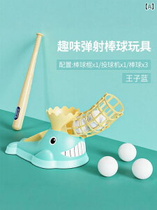 싅@@K qp 싅 g[jO  VO  ro T[u }V p `[  j̎q ̎q