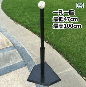 싅@@K 싅 \tg{[ K  Ō Kp w q lp T X^h obeBOV[g S