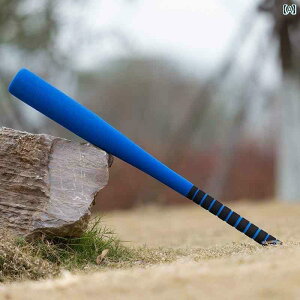 싅@@K qp X|W obg eB[{[ O[v \tg 싅 Z[teB {[ g[jO Q[ X|W{[