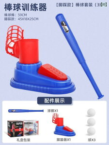 싅@@K qp 싅  `[ J^pg {[ g[jO T[u }V Zbg j̎q g[i[ AEghA X|[c