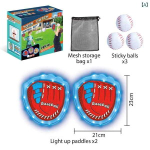 싅@@K qp AEghAp y S 싅 O[u  Lb`  ł `[rfBO Q[  O ct X|[c ߋ