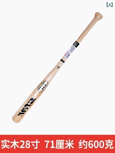 싅@@K X^[ \bh Ebh n[h {[ g[jO Z p 싅 obg \tg{[ A~ 