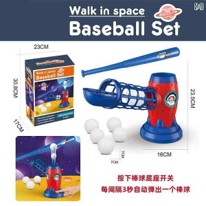 싅@@K O q 싅 g[jO u eq X|[c ߋ R d J^pg O 