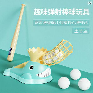 싅@@K qp 싅  T[rO }V Zbg `[ vX`bN {[ X|[c  O ct tBbglX