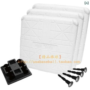 싅@@K x[X{[ ubg 싅 \tg{[p v tB[h ߍ Œ S x[X obO