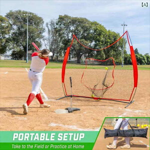 싅@@K 싅 lbg  O p \tg{[p Ō K g[jO  ^ |Pbg ^[Qbg Rr l[V Zbg