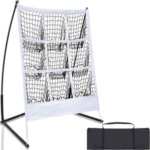 싅@@K 싅p 9 Obh sb`O K lbg XgCN ][ 싅 \tg{[p sb`[p VO g[jO ^[Qbg