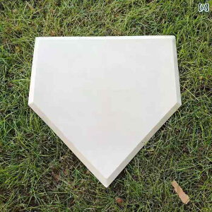 싅@@K 싅p x[X obO h  S 5 s[X tA }bg sb`[ {[h z[ v[g