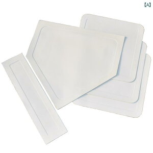 싅@@K S h 싅 x[X obO \tg{[ 5_ Zbg sb`[ pbh z[ v[g  pi