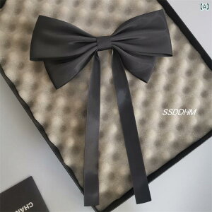 ANZT[@VV@s   { wA s wbh hX Wu Jinyan      [ |j[e[ Nbv K[