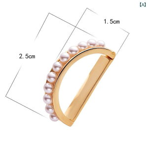 ANZT[@VV@s VNXJ[t {^ nCGh  ` XJ[t і A[eBt@Ng R[i[  TVc @\ ANZT[