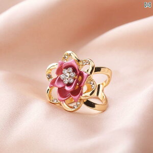 ANZT[@VV@s  [Y VNXJ[t obN V[ R[g xg mbg obN  XNGA XJ[t Vc {  lN^C