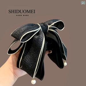 ANZT[@VV@s ؍ t@bV p[ {E |j[e[ Nbv I { wA s  n[t ^CV[N s