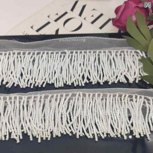 ANZT[@VV@s dp zCg 3  r[Y ^bZ [X DIY t@[  Xq ANZT[ Xe[W ߑ EGXg