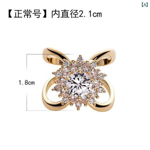 ANZT[@s@wA V X^C VNXJ[t obN nCGh JV~R[g EChu[J[ xg і | Œ @\ J[h