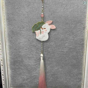 ANZT[@s@wA `Ci `Ci hX Of[V ^bZ  ANZT[ ETM hJ   y_g