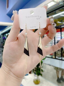 ANZT[@s@wA 􉽊wI Op` ^bZ O Vo[ tbN CO p I t@bV  