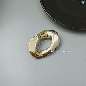 ANZT[@s@wA  N[   ^ sK ȉ~` u[` Y fB[X̂ X[c Z[^[ s ANZT[