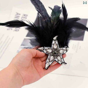 ANZT[@s@wA qp hX X[c V_[ ANZT[ LbgEH[N  ^bZ tFU[obW RT[W ߗ 