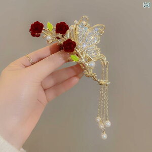 ANZT[@s@wA AeB[N bh[Y o^tC ^bZ wA s fB[X p ^ Oo[ nCGh T Nbv Xqp