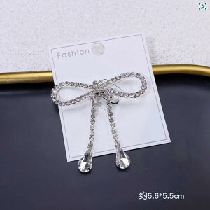 ANZT[@s@wA a t CXg[ ^bZ {E u[` s X[c Vc ANZT[ Io h~ J[ p