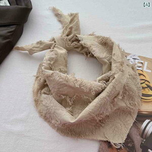 ANZT[@s@wA Bꂽ Ԃ ^bZ Rbg gCAO XJ[t r wr[ Jbgt[ eNX` zbg K[ wbh ʐ^ C [h EGXg