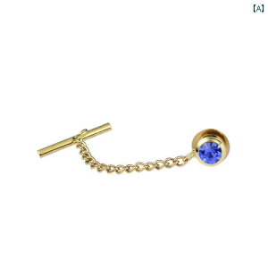 ANZT[@s@wA lN^C Œ s ^C ^bN obN ^bZ `F[ CXg[ VO  u[` Y 