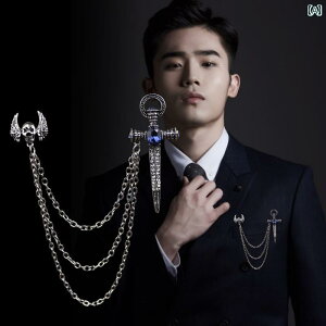 ANZT[@s@wA ؍ [ g JbW X^C lCr[   NX H  u[` jp obW s