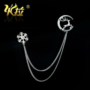 ANZT[@^bZ@s  u[` `F[  Y fB[X Vc X[c ^bZ y_g  RT[W  {^ s Xm[t[N ݃s