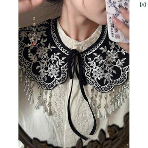 ANZT[@^bZ@s p g hJ ^bZ V[ `Ci `Ci hX  _ tFCN J[ ANZT[