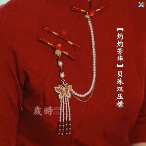 ANZT[@^bZ@s   Gi  u[` y_g `Ci g[Xg hX `Ci p[ _u vX J[ ANZT[