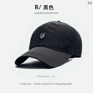 Y@Xq@Lbv Xq Y AEghA  傫  싅X g [ _bNr Lbv 傫TCY JWA tH X^C