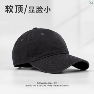 Y@Xq@Lbv 傫 ͂ Xq ėp  L p [߂ Y 싅X _bNr Lbv rbOtFCX n[h gbv \tg ubNtFCX 