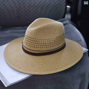 Y@Xq@Lbv g`m 傫TCY Y  Xq Tnbg tBbVO ėp 傫  