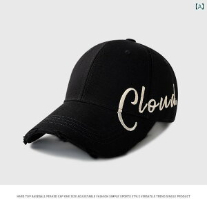 Y@Xq@Lbv p ubN n[h gbv Lbv ėp 傫  Xq 싅X TVF[h ؍ Y  hJ