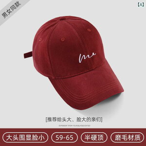 Y@Xq@Lbv 傫߂ ͂ Xq fB[X 싅X   tBbg ߂ 2024N [ gbv ΂ L N Y _bNr Lbv