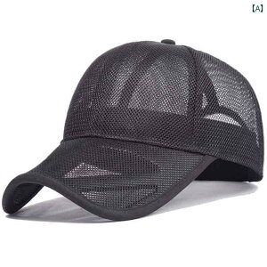 Y@Xq@Lbv tbV ^  Xq Y  ^ ʋC g  Ђ fB[X ނ Ăh~