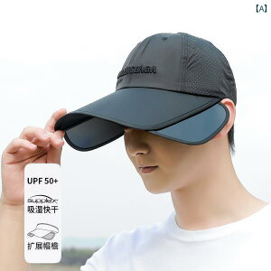 Y@Xq@Lbv _bNr Lbv Y Tnbg  AEghA Ăh~ 싅X 2025V X^C  ނ O h~