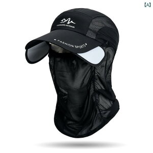 Y@Xq@Lbv Ăh~ Xq Y ėp O ΍ TVF[h }XN lbN veNV AEghA oR ނ Tnbg