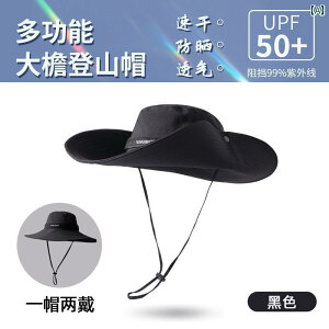 Y@Xq@Lbv m Ă AEghA t Xq Y Tnbg ނ oR O h~ tFCX}XN fB[X