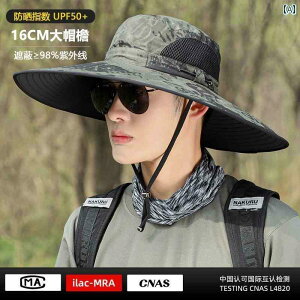 Y@Xq@Lbv 悯 Xq Y tBbV[} nbg  L ނ O nCLO Ă O΍